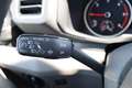 Volkswagen Crafter 35 TDI 4motion +STANDHEIZ+KAMERA+AHK+SHZ+ Blanc - thumbnail 19