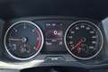 Volkswagen Crafter 35 TDI 4motion +STANDHEIZ+KAMERA+AHK+SHZ+ Bianco - thumbnail 10