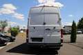 Volkswagen Crafter 35 TDI 4motion +STANDHEIZ+KAMERA+AHK+SHZ+ Bianco - thumbnail 6