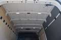 Volkswagen Crafter 35 TDI 4motion +STANDHEIZ+KAMERA+AHK+SHZ+ Blanc - thumbnail 25