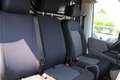 Volkswagen Crafter 35 TDI 4motion +STANDHEIZ+KAMERA+AHK+SHZ+ Bianco - thumbnail 9