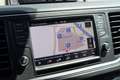 Volkswagen Crafter 35 TDI 4motion +STANDHEIZ+KAMERA+AHK+SHZ+ Bianco - thumbnail 11