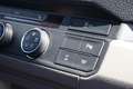 Volkswagen Crafter 35 TDI 4motion +STANDHEIZ+KAMERA+AHK+SHZ+ Bianco - thumbnail 14