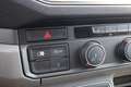 Volkswagen Crafter 35 TDI 4motion +STANDHEIZ+KAMERA+AHK+SHZ+ Bianco - thumbnail 13