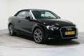 Audi A3 Cabriolet 1.4 TFSI NL, 2e Eig. ACHTENVIJFTIGACHTHO Nero - thumbnail 3