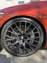 BMW M2 Competition Coupe DKG - thumbnail 16