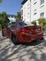 BMW M2 Competition Coupe DKG - thumbnail 7