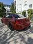 BMW M2 Competition Coupe DKG - thumbnail 10