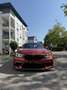BMW M2 Competition Coupe DKG - thumbnail 3
