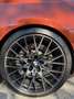 BMW M2 Competition Coupe DKG - thumbnail 17