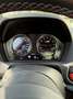 BMW M2 Competition Coupe DKG - thumbnail 12