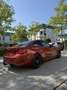 BMW M2 Competition Coupe DKG - thumbnail 5