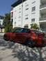 BMW M2 Competition Coupe DKG - thumbnail 4