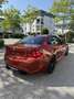 BMW M2 Competition Coupe DKG - thumbnail 8
