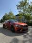 BMW M2 Competition Coupe DKG - thumbnail 2