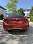 BMW M2 Competition Coupe DKG - thumbnail 6