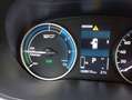 Mitsubishi Eclipse Cross Plug-In Hybrid 4WD Basis Schwarz - thumbnail 23