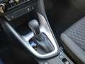 Mazda 2 Hybrid 1.5 Pure 116pk Cvt Plus Pack /Apple/Climate White - thumbnail 9