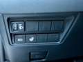 Mazda 2 Hybrid 1.5 Pure 116pk Cvt Plus Pack /Apple/Climate Wit - thumbnail 11