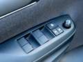 Mazda 2 Hybrid 1.5 Pure 116pk Cvt Plus Pack /Apple/Climate Wit - thumbnail 13