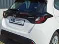 Mazda 2 Hybrid 1.5 Pure 116pk Cvt Plus Pack /Apple/Climate Wit - thumbnail 18
