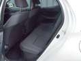 Mazda 2 Hybrid 1.5 Pure 116pk Cvt Plus Pack /Apple/Climate Wit - thumbnail 16