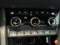 Skoda Karoq 1.5 TSI Style ACT DSG 110KW Verde - thumbnail 23