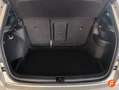 Skoda Karoq 1.5 TSI Style ACT DSG 110KW Verde - thumbnail 10