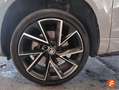 Skoda Karoq 1.5 TSI Style ACT DSG 110KW Verde - thumbnail 11