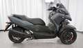 Yamaha TriCity 300 2025 Autoführerschein der Klasse 3 bzw. B Grigio - thumbnail 6
