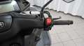 Yamaha TriCity 300 2025 Autoführerschein der Klasse 3 bzw. B Grigio - thumbnail 22