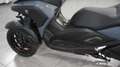 Yamaha TriCity 300 2025 Autoführerschein der Klasse 3 bzw. B Grigio - thumbnail 11