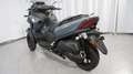 Yamaha TriCity 300 2025 Autoführerschein der Klasse 3 bzw. B Grigio - thumbnail 9