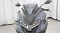 Yamaha TriCity 300 2025 Autoführerschein der Klasse 3 bzw. B Grigio - thumbnail 15