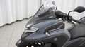 Yamaha TriCity 300 2025 Autoführerschein der Klasse 3 bzw. B Grigio - thumbnail 13