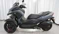 Yamaha TriCity 300 2025 Autoführerschein der Klasse 3 bzw. B Grigio - thumbnail 1