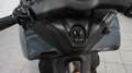 Yamaha TriCity 300 2025 Autoführerschein der Klasse 3 bzw. B Grigio - thumbnail 23