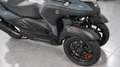Yamaha TriCity 300 2025 Autoführerschein der Klasse 3 bzw. B Grigio - thumbnail 16