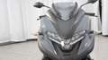 Yamaha TriCity 300 2025 Autoführerschein der Klasse 3 bzw. B Grigio - thumbnail 14