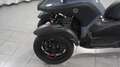 Yamaha TriCity 300 2025 Autoführerschein der Klasse 3 bzw. B Grigio - thumbnail 12