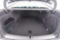Audi A6 50 TDI quattro Sport MATRIX 19'' ACC 360° WENIG KM Schwarz - thumbnail 8