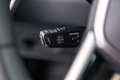 Audi A6 50 TDI quattro Sport MATRIX 19'' ACC 360° WENIG KM Schwarz - thumbnail 30