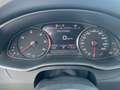 Audi A6 50 TDI quattro Sport MATRIX 19'' ACC 360° WENIG KM Schwarz - thumbnail 9