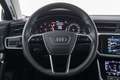 Audi A6 50 TDI quattro Sport MATRIX 19'' ACC 360° WENIG KM Schwarz - thumbnail 6