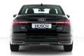 Audi A6 50 TDI quattro Sport MATRIX 19'' ACC 360° WENIG KM Schwarz - thumbnail 31