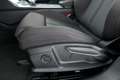 Audi A6 50 TDI quattro Sport MATRIX 19'' ACC 360° WENIG KM Schwarz - thumbnail 25