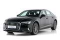 Audi A6 50 TDI quattro Sport MATRIX 19'' ACC 360° WENIG KM Schwarz - thumbnail 34