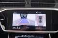 Audi A6 50 TDI quattro Sport MATRIX 19'' ACC 360° WENIG KM Schwarz - thumbnail 15