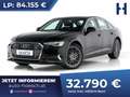 Audi A6 50 TDI quattro Sport MATRIX 19'' ACC 360° WENIG KM Schwarz - thumbnail 1