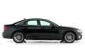 Audi A6 50 TDI quattro Sport MATRIX 19'' ACC 360° WENIG KM Schwarz - thumbnail 37
